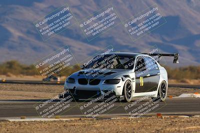 media/Mar-16-2025-Speed Ventures CVR (Sun) [[04681430d3]]/1-Red Group/Session 1 (Turn 14)/